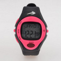 iBank(R) Heart Rate Monitor Watch